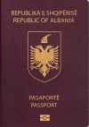alban-pass