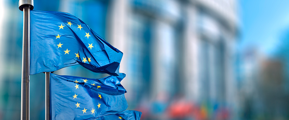 Продлят ли защиту? Что будет с украинскими беженцами в Европе