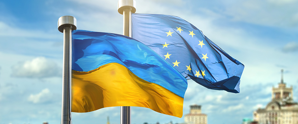 protection-for-ukraine