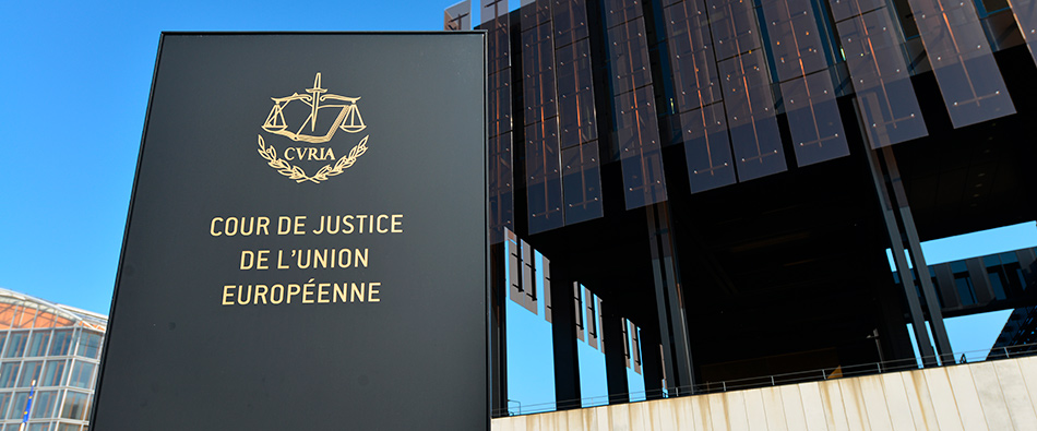 Суд ЕС признал незаконной мальтийскую инвестиционную программу