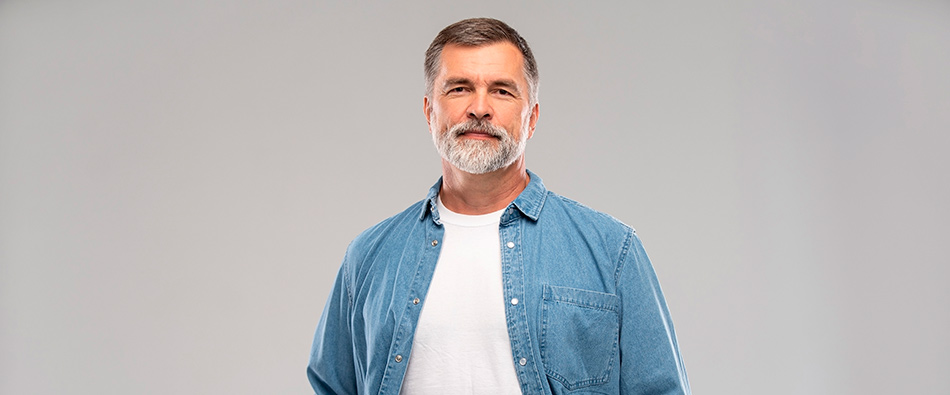 oleg-consult