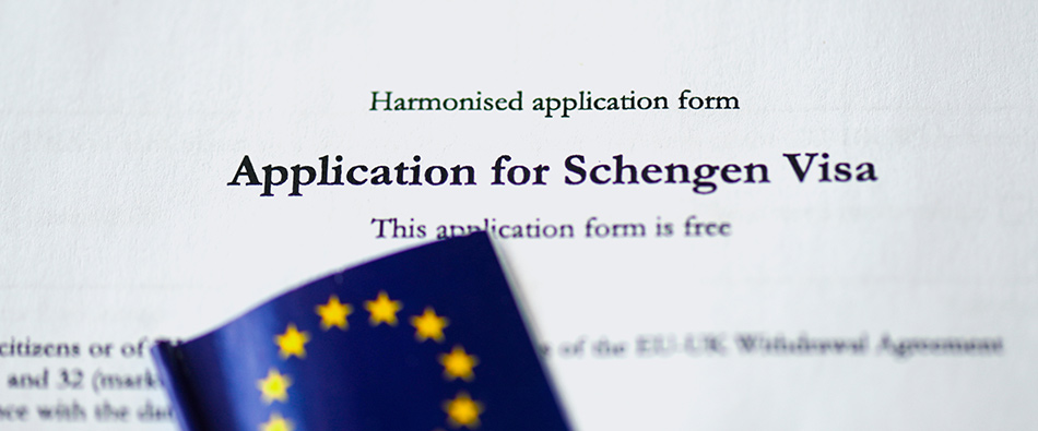 sweden-documents