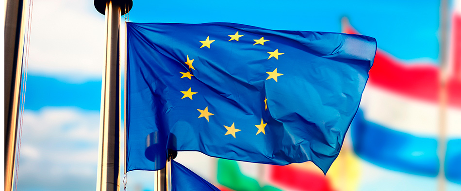 eu-flag