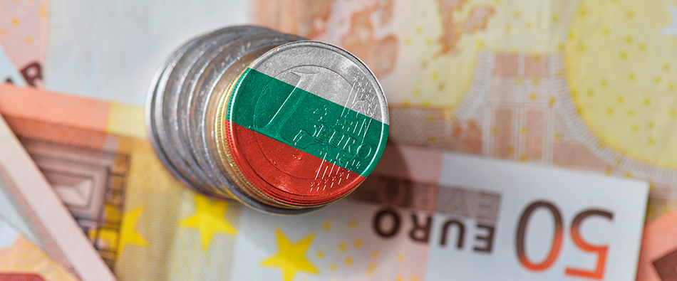 bulgaria-euro
