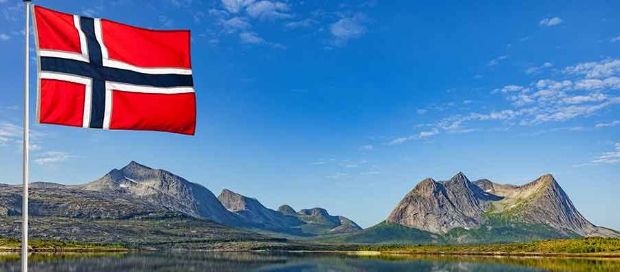Как получить ВНЖ в Норвегии в 2026 году