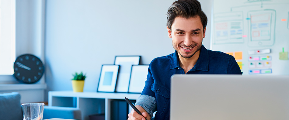 ux-designer