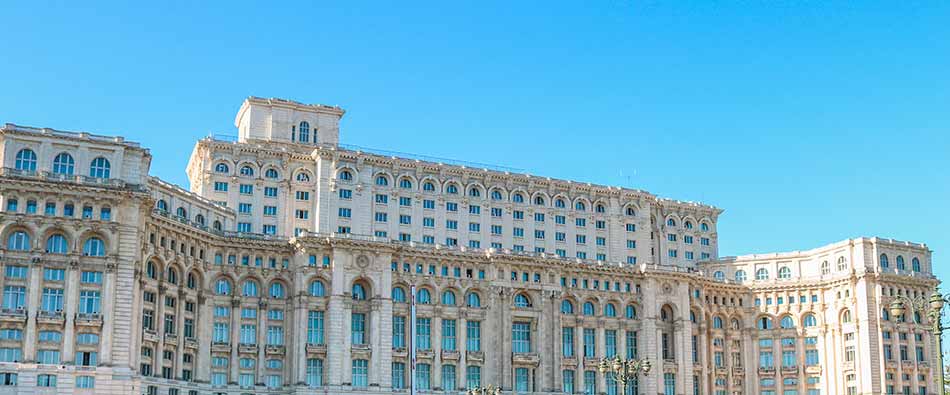 способы получения постоянного места жительства в Румынии