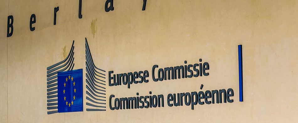 Еврокомиссия вводит запрет на выдачу многократных виз для граждан РФ