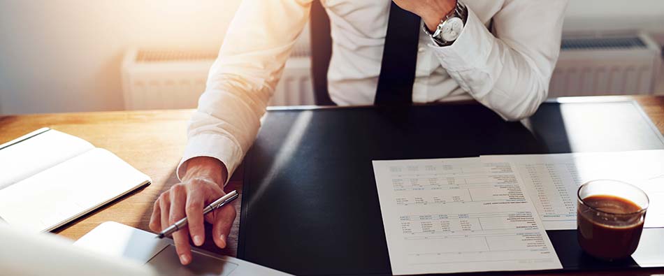 Великобритания для украинцев бизнес