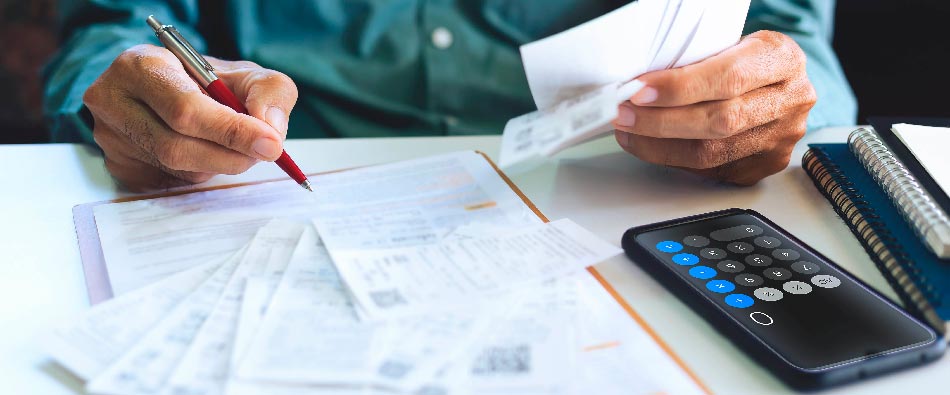 Стоимость жизни в Норвегии