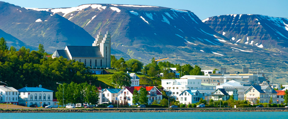 Как получить ВНЖ в Исландии в 2026 году
