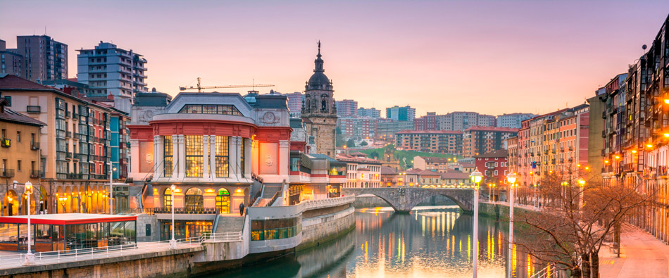 Как получить Digital Nomad Visa в Испании