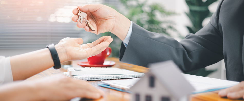 ПМЖ Черногории через покупку недвижимости