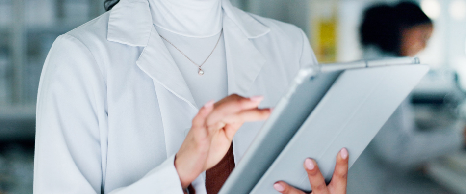 ВНЖ Черногории для научно-исследовательской деятельности