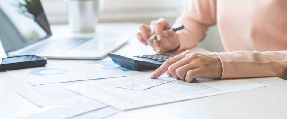 Налоги в Черногории