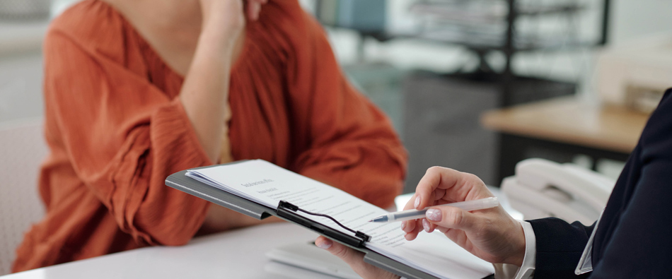 Социальная помощь и выплаты в Румынии