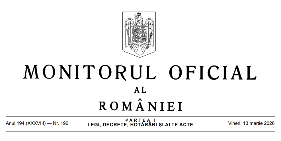 Правительство Румынии отложило языковой вопрос еще на год при получении гражданства