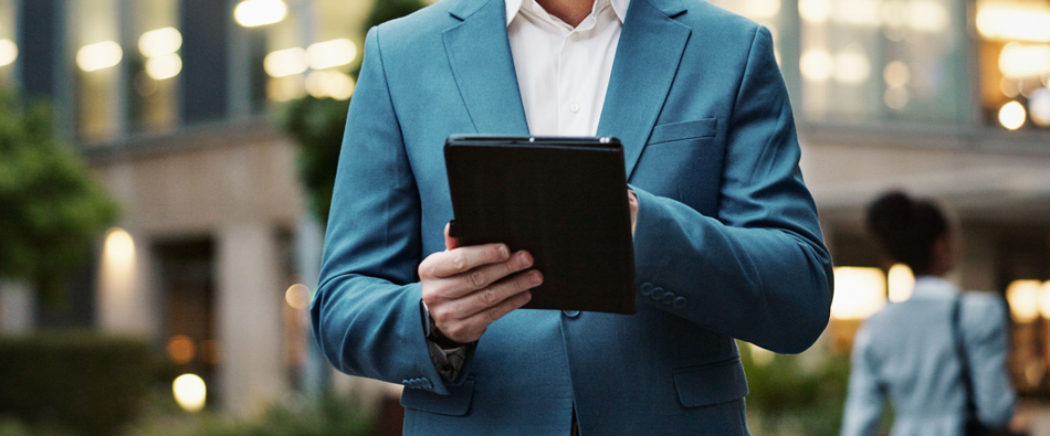 ВНЖ Словении для предпринимателей