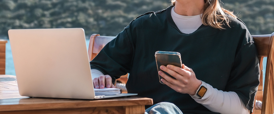 ВНЖ Словении для цифровых кочевников