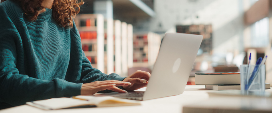 ВНЖ Словении для обучения