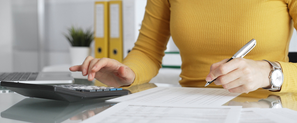 Стоимось жизни в Норвеги