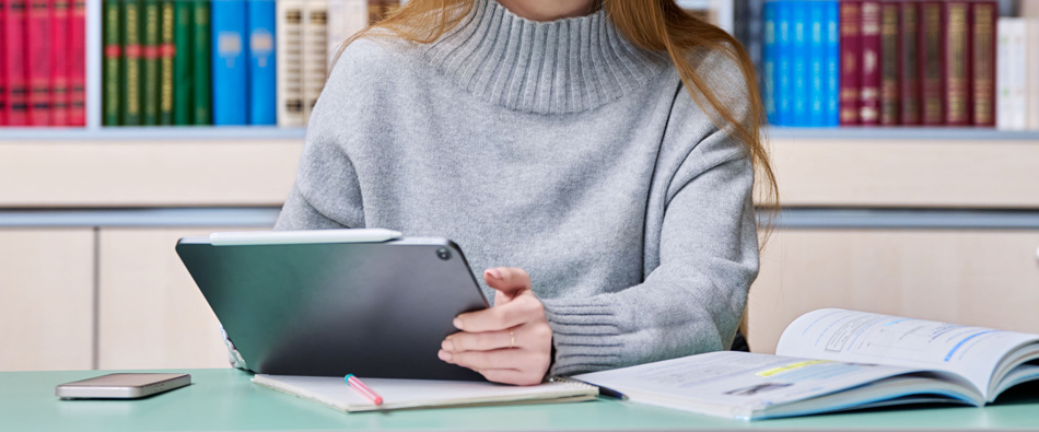 ПМЖ в Канаде через учебу