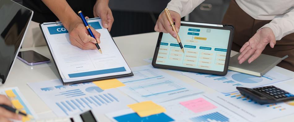 ПМЖ в Канаде через стартап