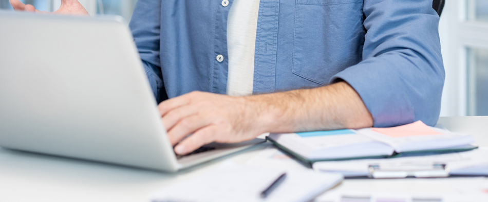 ПМЖ в Канаде через трудоустройство