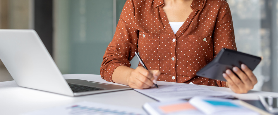 Налоги в Исландии